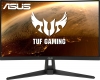 ASUS TUF Gaming VG27VH1B, 27"